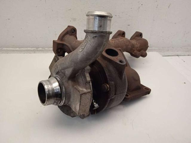 1S4Q6K682AP FORD Turbocompresor  disponible Vigo