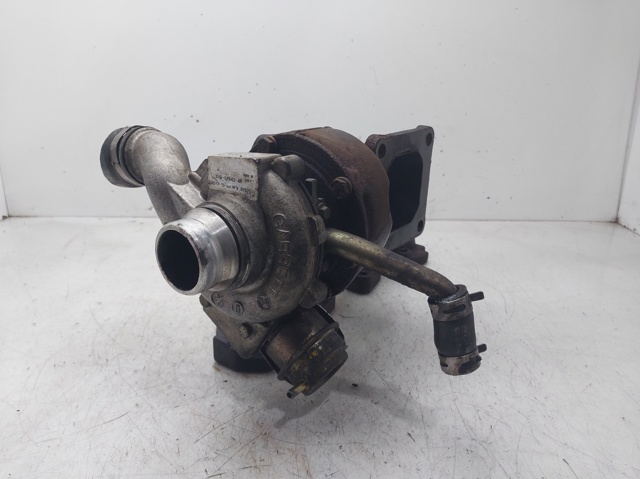 1S4Q6K682AP Ford