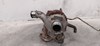 Turbo 1S4Q6K682AP FORD