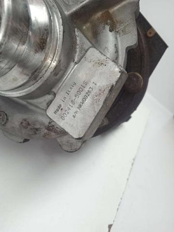1S4Q6K682AP Turbocompresor  en stock Castellón