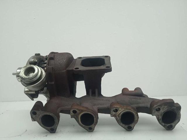 1S4Q6K682AP Turbocompresor comprar Girona