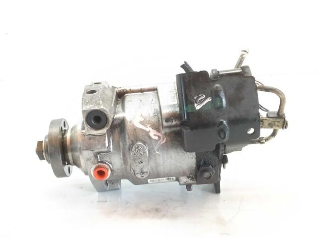 1S4Q9B395BD Ford