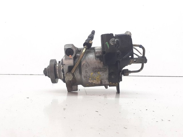 1S4Q9B395BD Ford