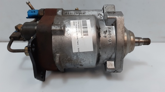 1S4Q9B395BF Ford