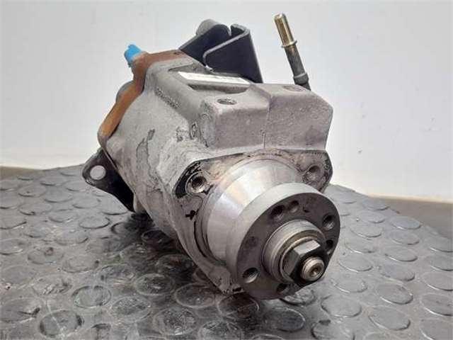 1S4Q9B395BF Ford