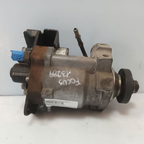 1S4Q9B395BF Ford