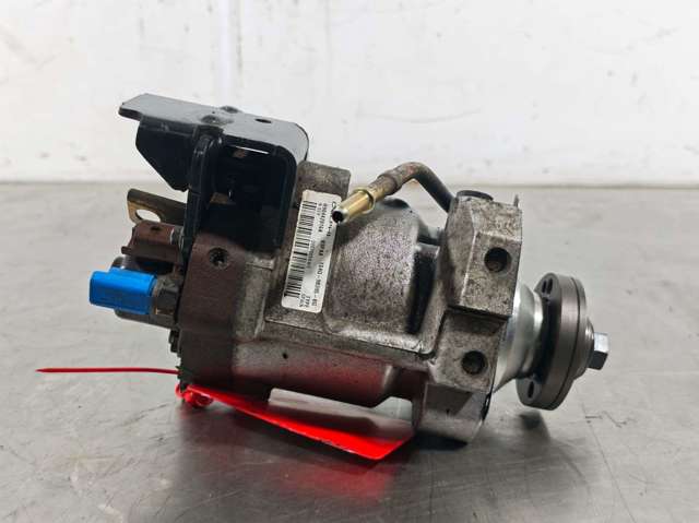 Bomba inyectora para Ford Focus DNW