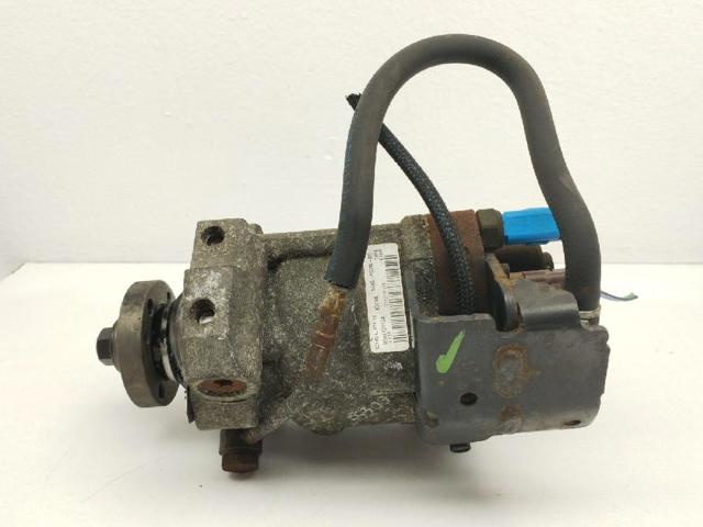 1S4Q9B395BG Ford