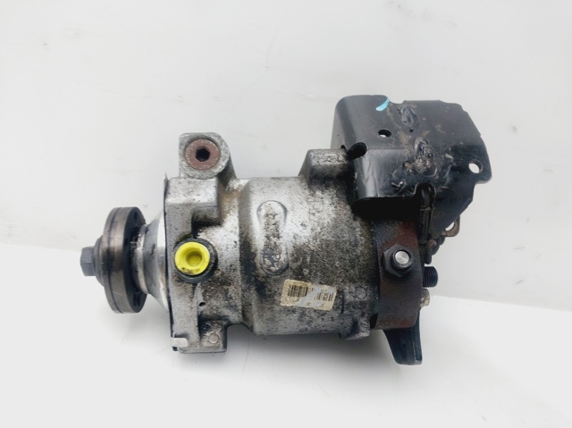 Bomba de alta presión 1S4Q9B395BG Ford