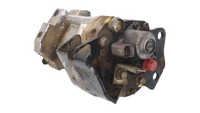 1S4Q9B395BG Ford