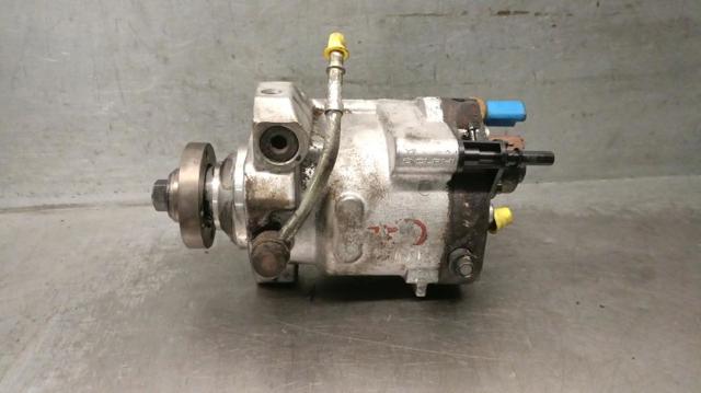 1S4Q9B395BH Ford