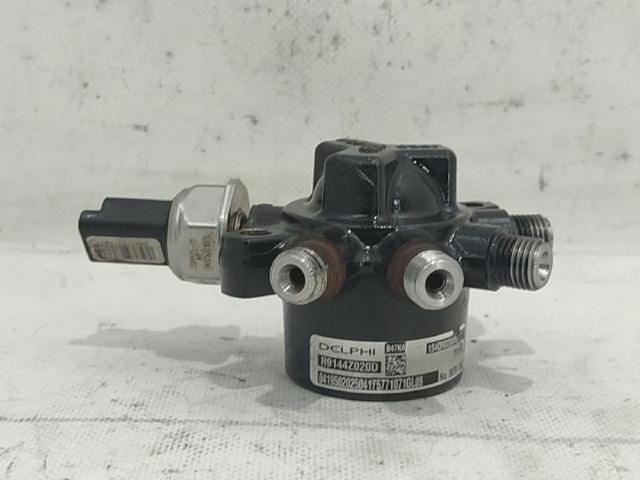 1S4Q9D280AD Ford