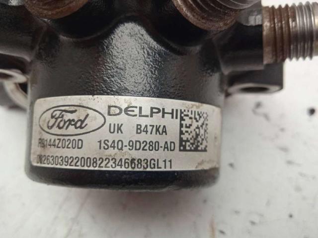 1S4Q9D280AD FORD Rampa de combustible  comprar en Jaén