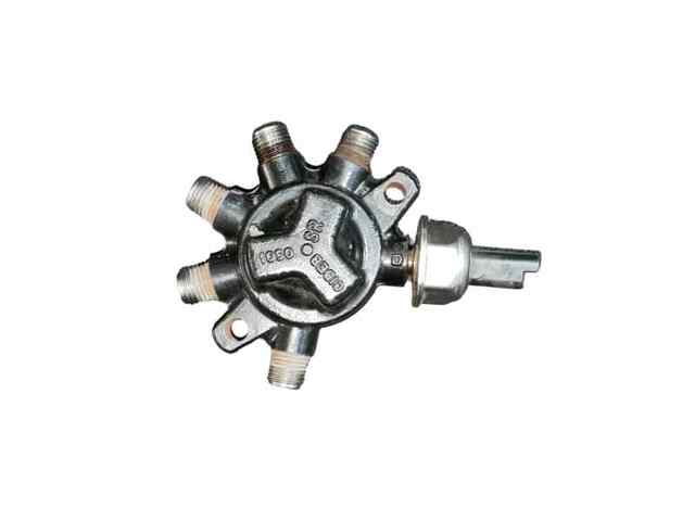 1S4Q9D280AD Ford