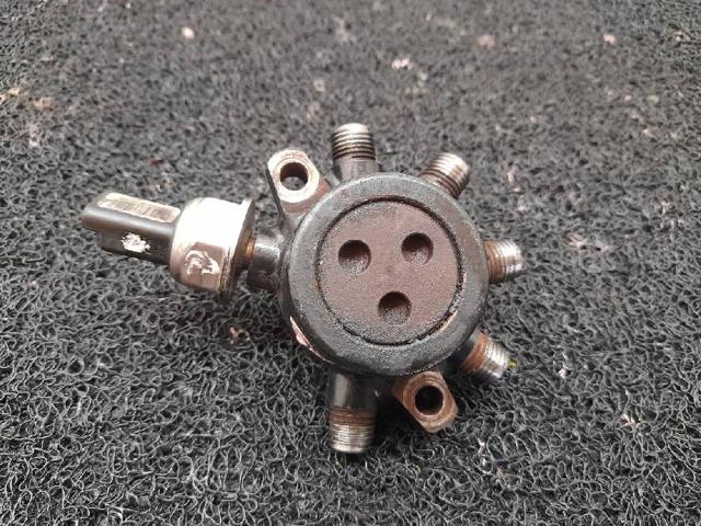 FORD 1S4Q9D280AD Rampa de combustible  comprar en Albacete
