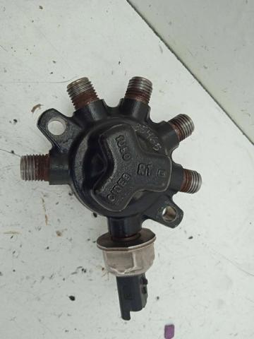 1S4Q9D280AD FORD Rampa de combustible comprar Madrid