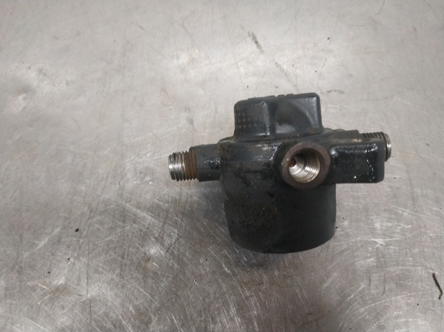 1S4Q9D280AD Ford
