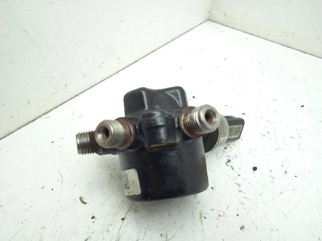 FORD 1S4Q9D280AD Rampa de combustible  en stock Valencia