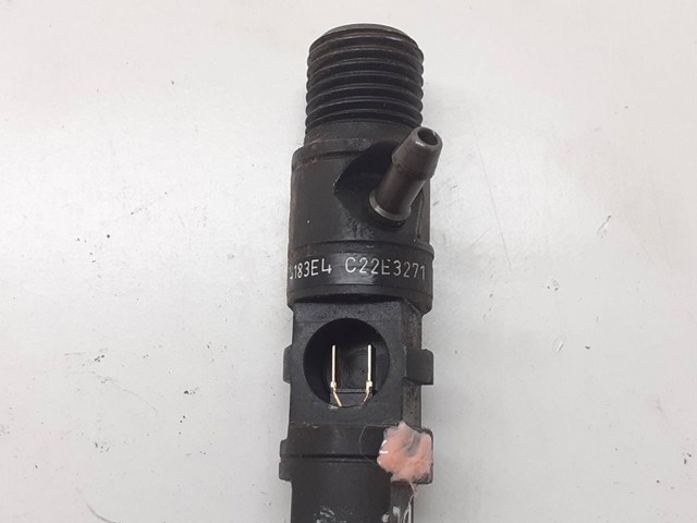 1S4Q9F593AF Inyector comprar Almería
