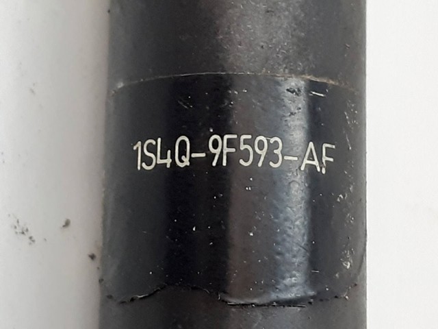 FORD 1S4Q9F593AF Inyector de combustible  disponible España
