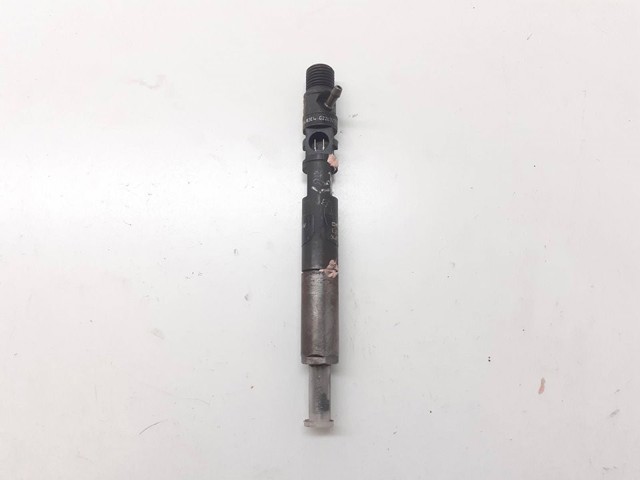 FORD 1S4Q9F593AF Inyector  en stock Terrassa
