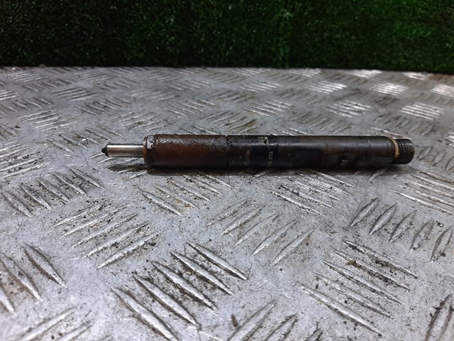 1S4Q9F593AF Inyector comprar Girona