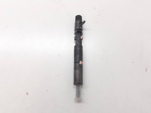 FORD 1S4Q9F593AF Inyector comprar Barcelona