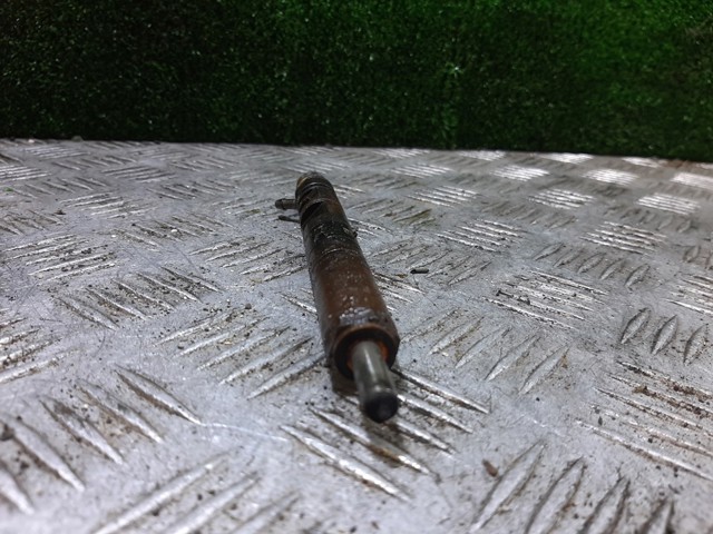 1S4Q9F593AF FORD Inyector de combustible  comprar en Jaén