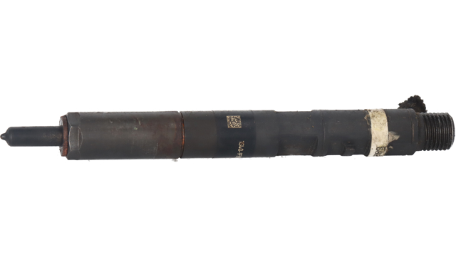 1S4Q9F593AF FORD Inyector de combustible  comprar en Lleida