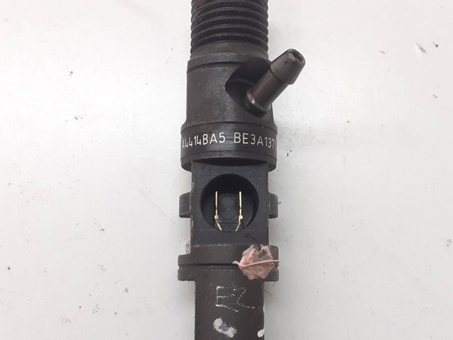 FORD 1S4Q9F593AF Inyector de combustible  disponible Lugo
