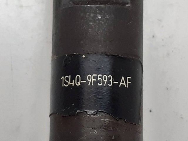 FORD 1S4Q9F593AF Inyector de combustible  disponible España