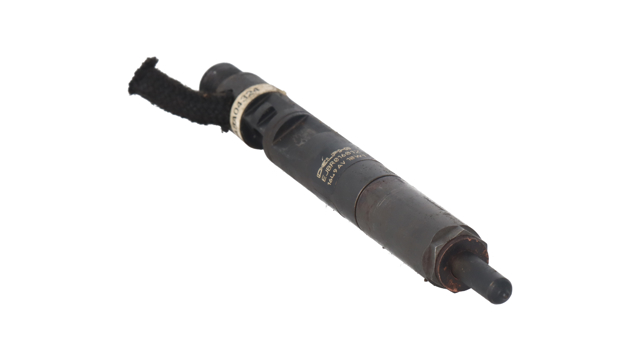 1S4Q9F593AF FORD Inyector de combustible  comprar en Jaén