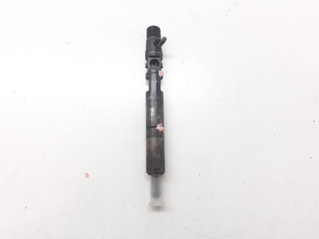 1S4Q9F593AF FORD Inyector de combustible  comprar en Lleida