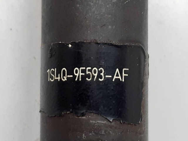 FORD 1S4Q9F593AF Inyector de combustible  comprar en Ponferrada