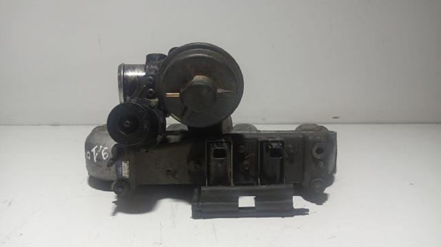 1S4Q9S468AG Ford