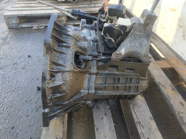 1S4R7002MB Ford