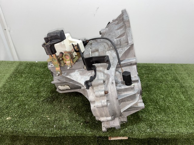 1S4R7002MB Ford
