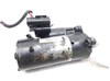 Motor de arranque 1S4U11000AA FORD