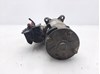 Motor de arranque 1S4U11000AA FORD