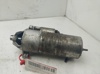 Motor de arranque 1S4U11000AA FORD