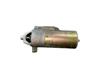 Motor de arranque Ford Escort 7