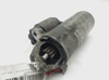 Arrancador 1S4U11000AA FORD