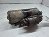 Motor de arranque 1S4U11000AA FORD