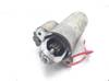 Motor de arranque 1S4U11000AA FORD