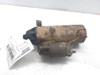 Motor de arranque 1S4U11000AA FORD