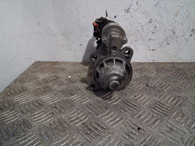 1S4U11000AA Ford