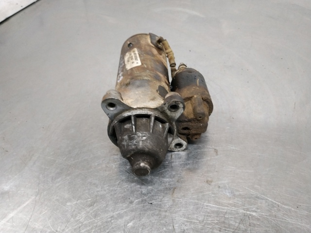 1S4U11000AA Motor de arranque  disponible Málaga