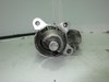 Motor de arranque 1S4U11000AA FORD