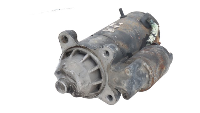 1S4U11000AA Ford