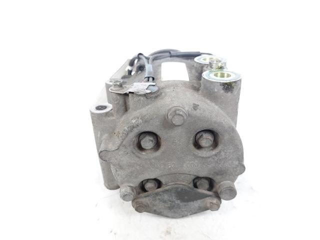 FORD 1S5H19D629AA Acoplamiento magnético, compresor del aire acondicionado   en stock Terrassa